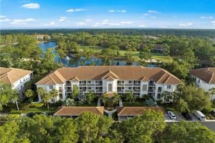 Low Rise (1-3), 8239 Parkstone Pl # 4, Naples FL 34120