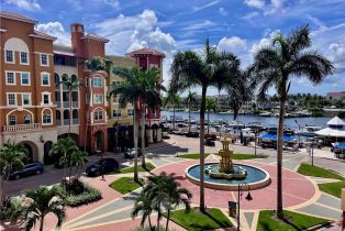 Multi-Story Home,Mid Rise (4-7), 450 Bayfront Pl # 4304, Naples FL 34102