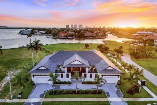 Ranch,Single Family Residence, 1791 Osceola Marco Island, FL 34145 