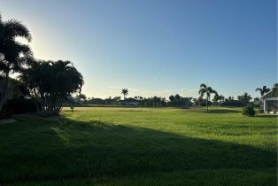 Land, 11882 Royal Tee Cir, Cape Coral FL 33991