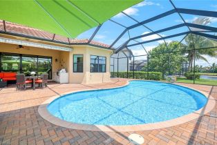 2 Story,Single Family Residence, 4360 Aurora St, Naples FL 34119