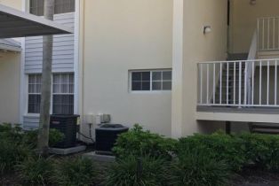 Low Rise (1-3), 14995 Rivers Edge Ct # 250, Fort Myers FL 3390833908 