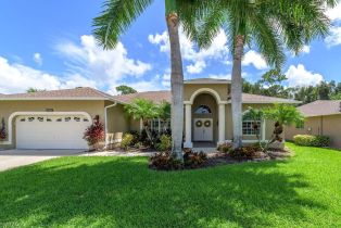 Ranch,Single Family Residence, 23453 Olde Meadowbrook Estero, FL 34134 