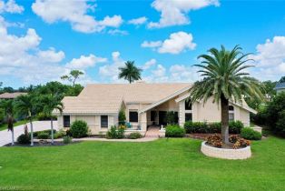 Ranch,Single Family Residence, 15450 Kilbirnie Legends Golf, FL 33912 