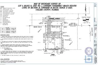 ,  , Vanderbilt Beach, CA 34108 - 9