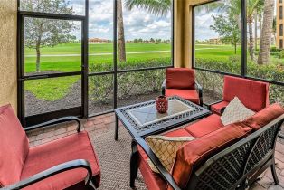 Mid Rise (4-7), 17971 Bonita National Blvd # 618, Bonita Springs FL 34135