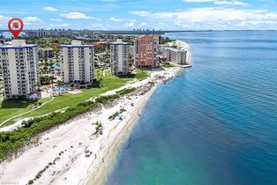 , 7300 Estero Blvd # 108, Fort Myers Beach FL 33931