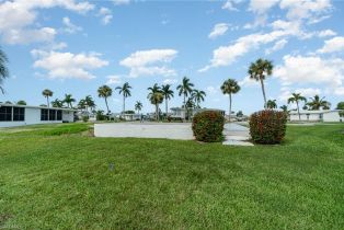 ,  , Bayside Estates, CA 33931 - 2