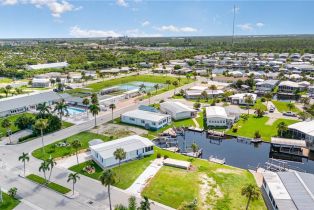 ,  , Bayside Estates, CA 33931 - 12