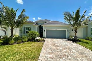 Ranch,Single Family Residence, 14105 Blue Bay Cir, Fort Myers FL 33913