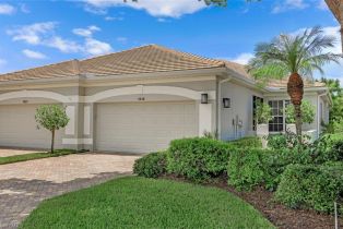 Ranch,Villa Attached, 1818 Leamington Ln, Naples FL 34109