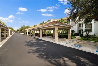 , 8217 Parkstone Pl # 205, Naples FL 34120