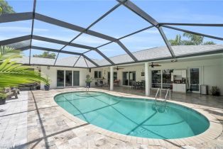 Ranch,Single Family Residence, 1026 Town And River Palmetto Point, FL 33919 