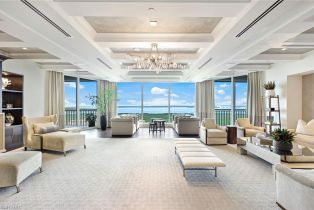 Penthouse,High Rise (8+), 4800 Pelican Colony Blvd, Bonita Springs FL 3413434134 