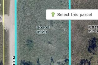 Land, 5997 Little House Ln, Bokeelia FL 33922