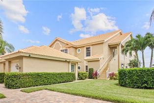 Low Rise (1-3), 28016 Cavendish Ct # 5102, Bonita Springs FL 3413534135 