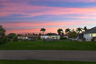 Land, 488 Capri Ct, Marco Island FL 34145