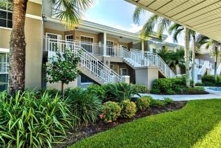 Low Rise (1-3), 1970 Willow Bend Cir # 102, Naples FL 34109