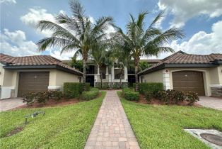 Villa Attached, 28021 Bridgetown Ct # 5315, Bonita Springs FL 34135