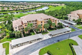 Apartment,Mid Rise (4-7), 10740 Palazzo Way # 302, Fort Myers FL 3391333913 