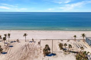 Land, 5356 Estero Blvd, Fort Myers Beach FL 33931