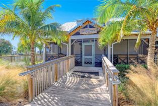 ,  , Isles of Collier Preserve, CA 34113 - 27