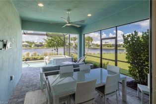 ,  , Isles of Collier Preserve, CA 34113 - 6