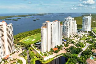 High Rise (8+), 4951 Bonita Bay Blvd # 403, Bonita Springs FL 3413434134 