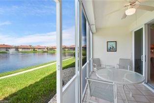 Low Rise (1-3), 570 Club Marco Cir # 101, Marco Island FL 3414534145 