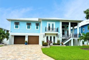 2 Story,Single Family Residence, 143 Gulf Island Fort Myers Beach, FL 33931 