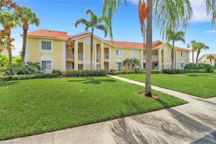 Low Rise (1-3), 7750 Jewel Ln #201, Naples FL 3410934109 