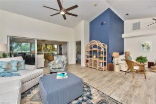 Low Rise (1-3), 13270 Sherburne Cir # 2903, Bonita Springs FL 34135