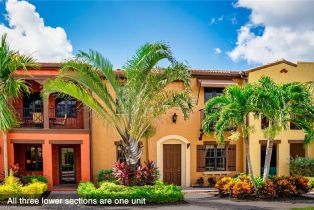 2 Story,Low Rise (1-3), 8986 Cambria Cir # 22, Naples FL 34113