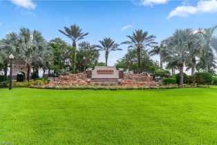 Low Rise (1-3), 10306 Heritage Bay Blvd # 2913, Naples FL 3412034120 