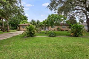 Ranch,Single Family Residence, 10241 Carolina St, Bonita Springs FL 34135