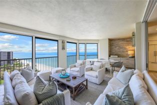 High Rise (8+), 4051 Gulf Shore Blvd N, Naples FL 34103