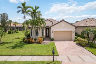 Ranch,Single Family Residence, 20205 Cypress Shadows Estero, FL 33928 