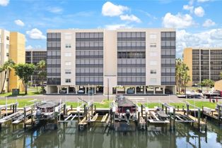 Mid Rise (4-7), 4481 Bay Beach Ln # 214, Fort Myers Beach FL 3393133931 