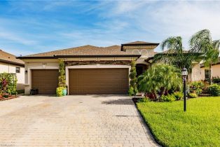 Ranch,Single Family Residence, 14659 Adina East Fort Myers, FL 33905 