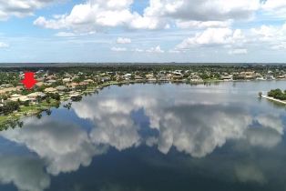 2 Story,Single Family Residence, 5460 Harborage Dr, Fort Myers FL 33908