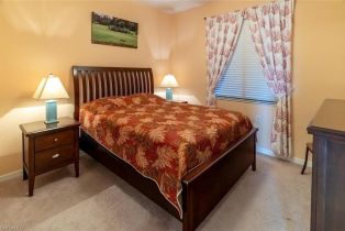 ,  , Treviso Bay, CA 34113 - 13