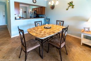 ,  , Treviso Bay, CA 34113 - 8