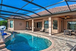 Single Family Residence, 9634 Firenze Cir, Naples FL 34113