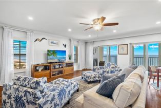 High Rise (8+), 3377 Gulf Shore Blvd N # 7b, Naples FL 3410334103 