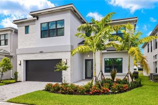 2 Story,Single Family Residence, 20152 Camellia Crosse Ln, Estero FL 33928