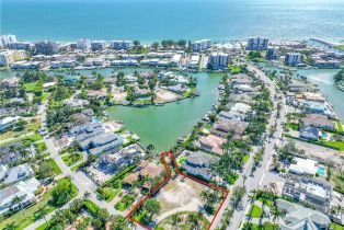 Land, 396 Mooring Line Dr, Naples FL 34102