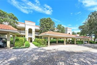 Low Rise (1-3), 6549 Marissa Loop # 26, Naples FL 34108