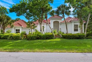 Ranch,Single Family Residence, 2313 Wulfert Sanibel Island, FL 33957 