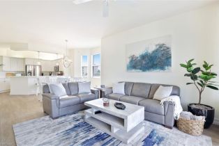 High Rise (8+), 400 FLagship Dr # 401, Naples FL 34108