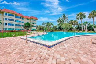 Mid Rise (4-7), 4309 Mariner Way # 304, Fort Myers FL 3391933919 